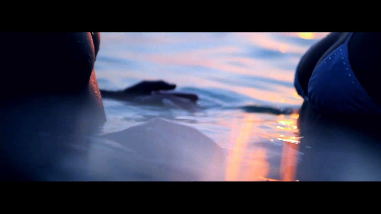 BT - The Emergency (Roma Pafos remix)