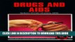 [PDF] Drugs and AIDS (Drug Abuse Prevention Library) Popular Online