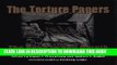 [PDF] The Torture Papers: The Road to Abu Ghraib Full Online