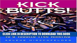 [PDF] Kick Butts! Popular Online