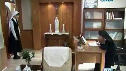 angels Revenge september 20 2016 part 1