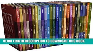 [PDF] Drugs: The Straight Facts Popular Colection