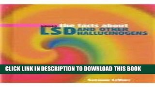 [PDF] The Facts about LSD (Drugs (Benchmark)) Popular Online