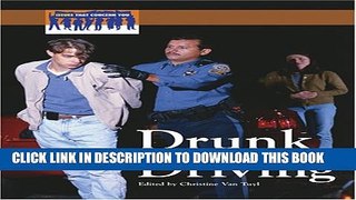 [PDF] Drunk Driving (Issues That Concern You) Popular Online