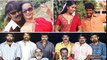 Actors who became surprisingly directors _ Dhanush, Prithviraj, Mirchi Siva