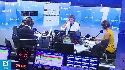 YouBoox : la lecture en illimité par abonnement