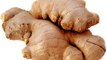 Adrak ke 10 Anmol Gun by Health Routine 10 precious benefits of ginger