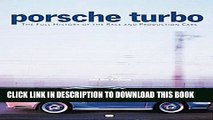[New] Porche Turbo Exclusive Online