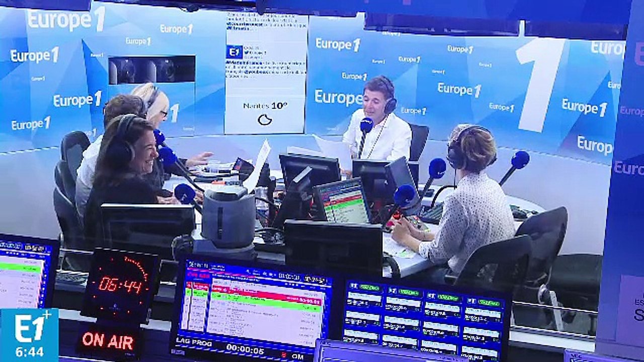 Mettons les candidats au travail !