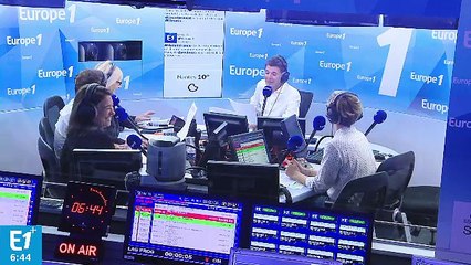 Mettons les candidats au travail !