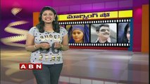 Akkineni Nageswara Rao birth anniversary special