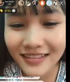 Beautiful girl trailer japanese|beautiful girl hunter japanese|beautyful girl Korea |beautiful girl image|By What JVzoo