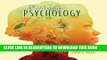 [PDF] Exploring Psychology, 9th Edition Full Online