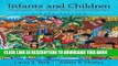[PDF] Infants and Children: Prenatal through Middle Childhood (8th Edition) (Berk   Meyers, The