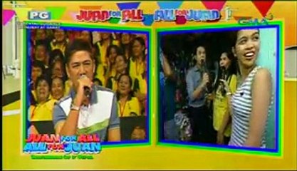 Eat Bulaga September 20, 2016 Full Episode p5