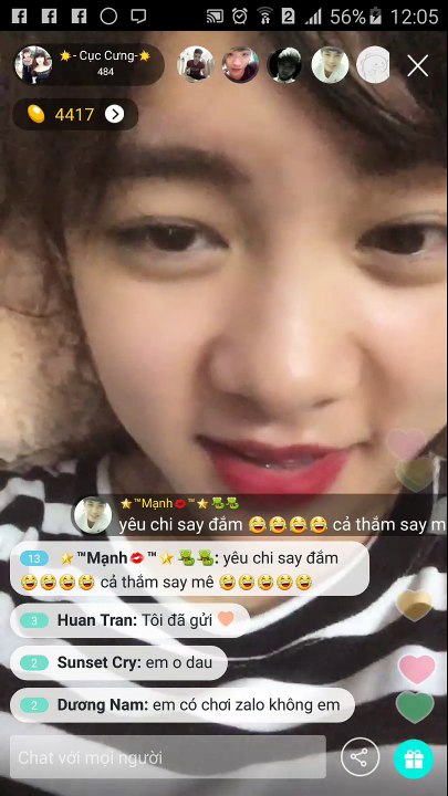 Beautiful girl trailer japanese|beautiful girl hunter japanese|beautyful girl Korea |beautiful girl image|By What JVzoo