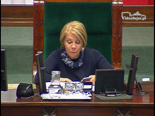 Poseł Sławomir Nitras - Zapytanie z dnia 14 wrze�nia 2016 roku.