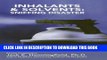 [PDF] Inhalants and Solvents: Sniffing Disaster (Illicit and Misused Drugs) Popular Collection