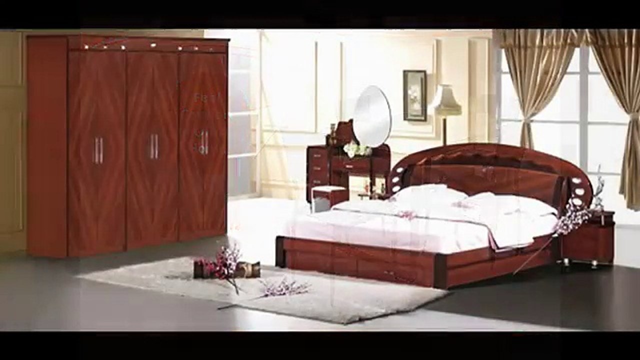 Bantia Furniture with your Imagination