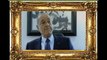 Jacques Chirac reconnait Que les européens Exploitent les Africains