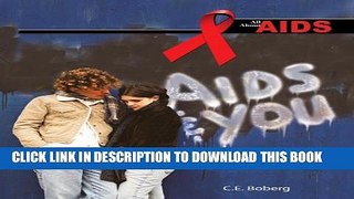 [PDF] AIDS   You (All About Aids) Popular Online