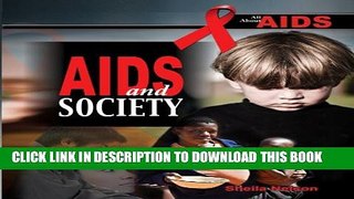 [PDF] AIDS   Society (All About Aids) Full Online