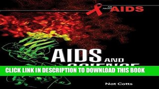 [PDF] AIDS   Science (All About Aids) Full Collection