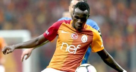 Galatasaray, Bruma'ya Yeni Sözleşme Teklif Edecek