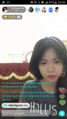 Beautiful girl trailer japanese|beautiful girl hunter japanese|beautyful girl Korea |beautiful girl image|By What JVzoo