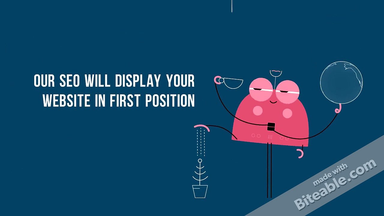 Latest Search Engine Service Porvider to Bring your website most wanted position