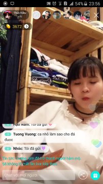 Beautiful girl trailer japanese|beautiful girl hunter japanese|beautyful girl Korea |beautiful girl image|By What JVzoo