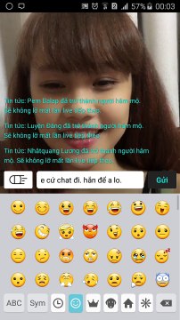 Beautiful girl trailer japanese|beautiful girl hunter japanese|beautyful girl Korea |beautiful girl image|By What JVzoo