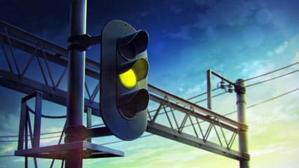Megami Meguri - Bande-annonce complète
