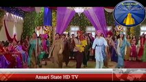 Tujhe Dekh Ke Full Song - Badal - Ansari State HD TV