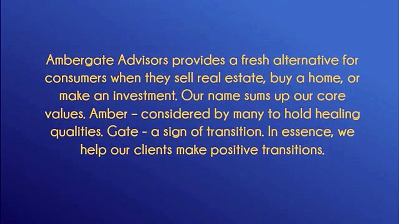realtor in edmonton
