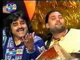 challa by Arif Lohar