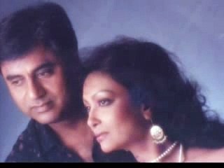 Charkha Mera Rangla-Chitra Singh