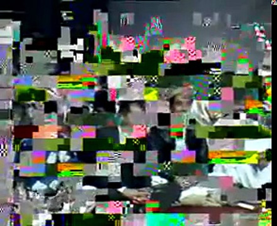 EK PHOL MOTYA DA SONG BY MANSOOR MALANGI