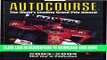 [New] Autocourse 2003-2004 (Autocourse: The World s Leading Grand Prix Annual) Exclusive Full Ebook