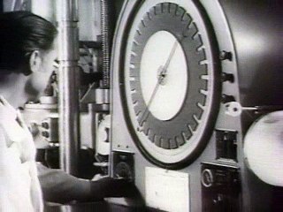 Материаловедение 2. Механика разрушения материалов