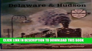 [PDF] Delaware and Hudson Popular Online