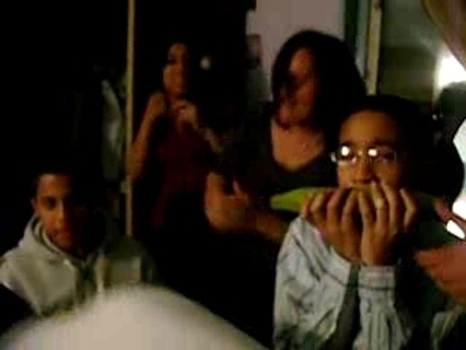 Picture 072