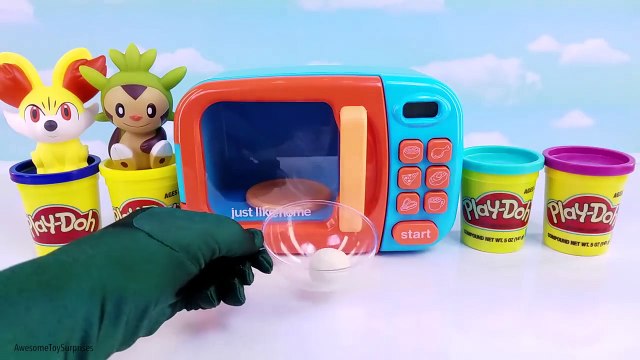 masta cota mina slu 4