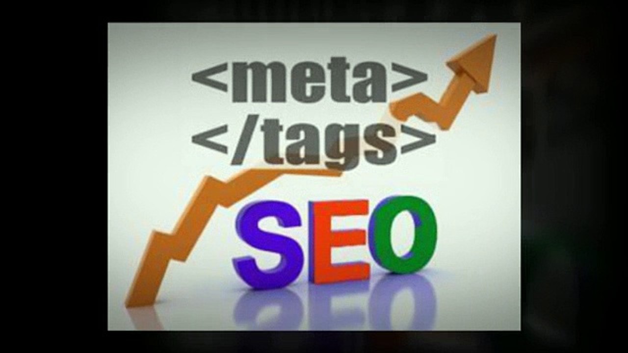 Most Important SEO Myths Everyone Should Know About