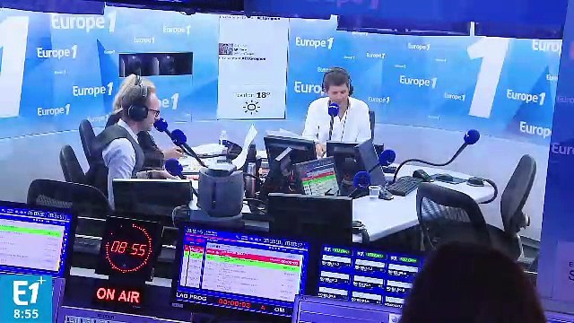 Mon corps mon amour, le nouveau single d'Olivia Ruiz