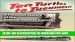 [PDF] Ten Turtles to Tucumcari: A Personal History of the Railway Express Agency Full Collection