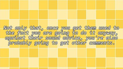 Home Business Savvy - Getting Your Family and Friends to Believe in You