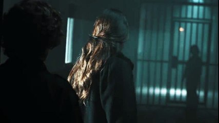 Anne Dizisi 2. Tanıtım Fragmanı