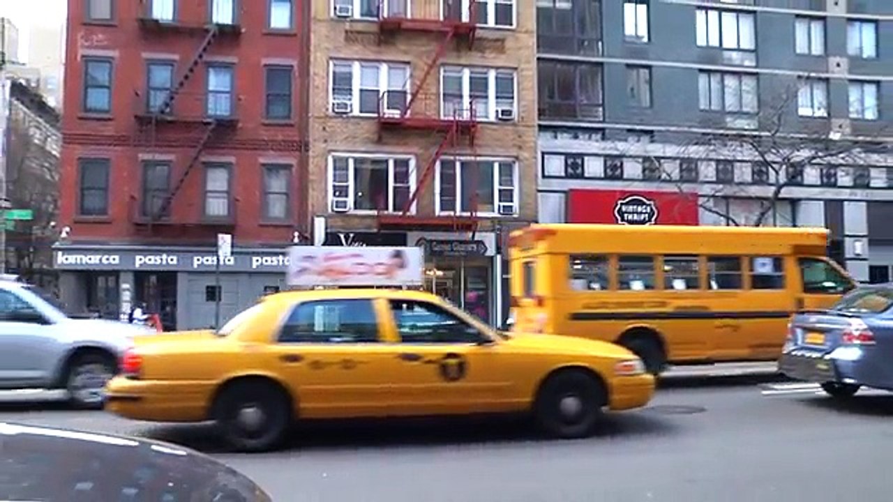 Dry Cleaning And Hand Cleaning Services - Cameo Cleaners