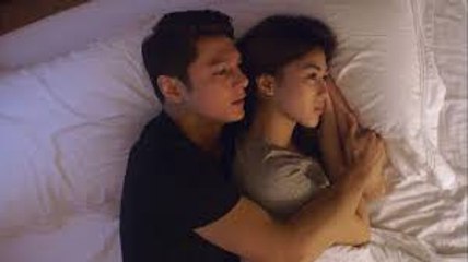 My Rebound Girl Full "HD" Movie Streaming